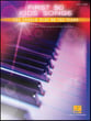 First 50 Kids Songs You Should Play on the Piano piano sheet music cover